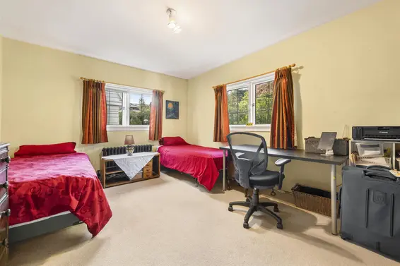 2441 Nelson Avenue, West Vancouver For Sale - image 19