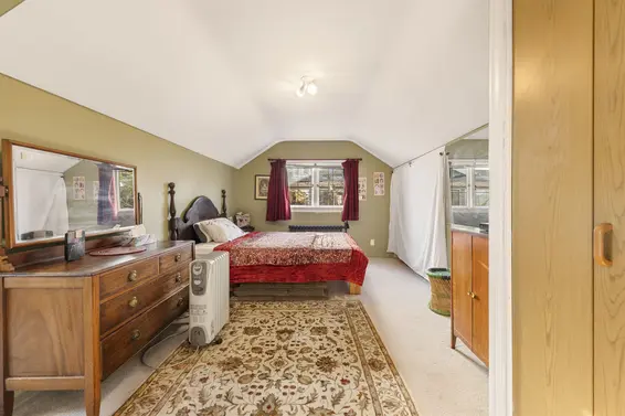 2441 Nelson Avenue, West Vancouver For Sale - image 21