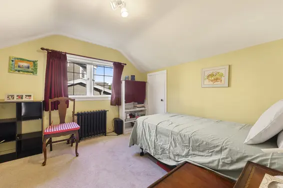 2441 Nelson Avenue, West Vancouver For Sale - image 22
