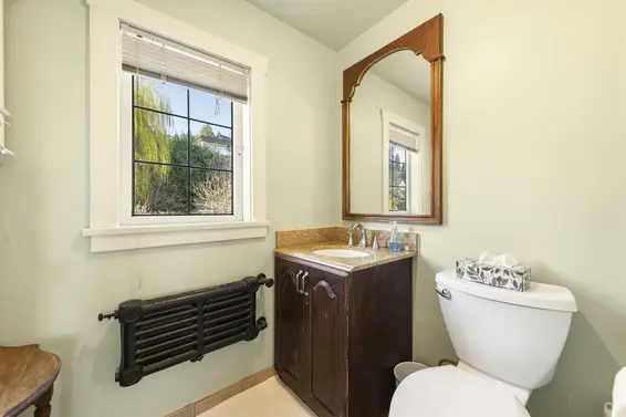 2441 Nelson Avenue, West Vancouver For Sale - image 23