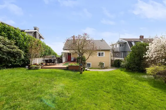 2441 Nelson Avenue, West Vancouver For Sale - image 24