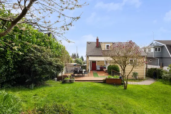 2441 Nelson Avenue, West Vancouver For Sale - image 25