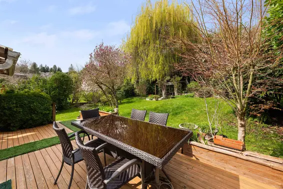2441 Nelson Avenue, West Vancouver For Sale - image 28