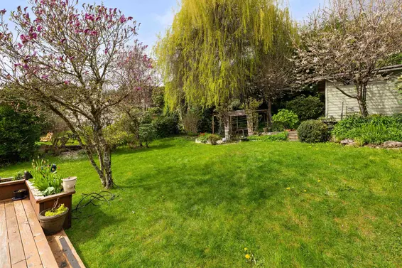 2441 Nelson Avenue, West Vancouver For Sale - image 29