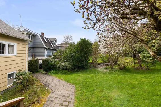 2441 Nelson Avenue, West Vancouver For Sale - image 30