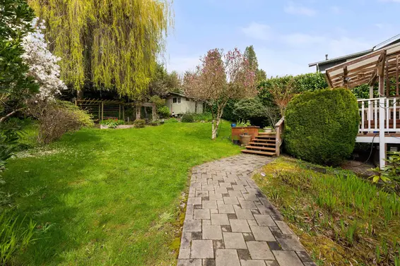 2441 Nelson Avenue, West Vancouver For Sale - image 31