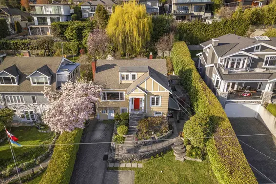 2441 Nelson Avenue, West Vancouver For Sale - image 5