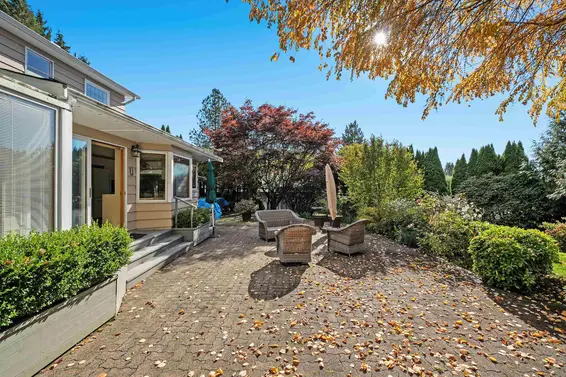 1815 St. Denis Road, West Vancouver For Sale - image 19