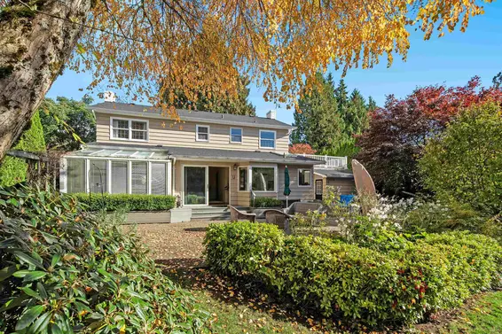 1815 St. Denis Road, West Vancouver For Sale - image 20