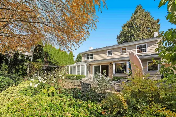 1815 St. Denis Road, West Vancouver For Sale - image 21