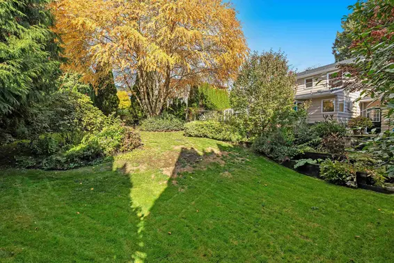 1815 St. Denis Road, West Vancouver For Sale - image 22
