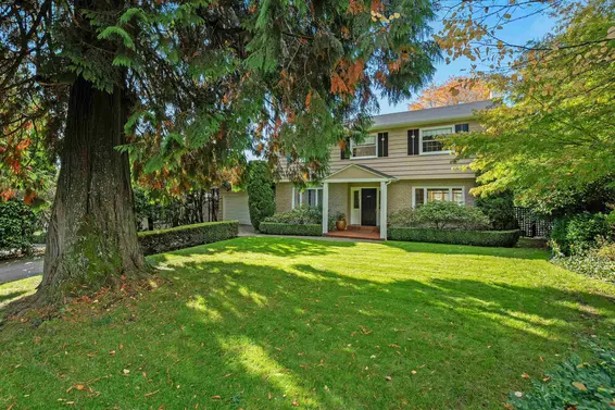 1815 St. Denis Road, West Vancouver For Sale - image 23