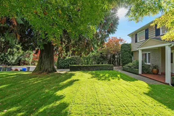 1815 St. Denis Road, West Vancouver For Sale - image 24