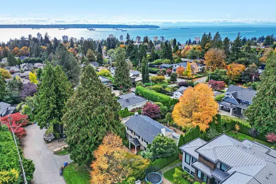 1815 St. Denis Road, West Vancouver For Sale - image 25