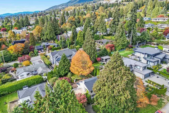 1815 St. Denis Road, West Vancouver For Sale - image 27