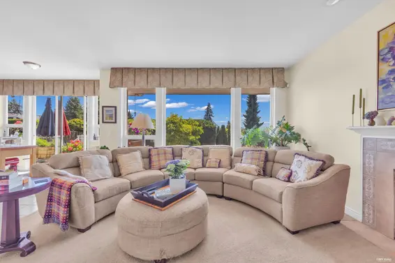 2322 Lawson Avenue, West Vancouver For Sale - image 13