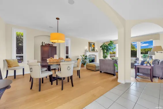 2322 Lawson Avenue, West Vancouver For Sale - image 16