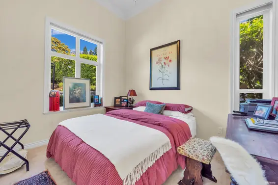 2322 Lawson Avenue, West Vancouver For Sale - image 17