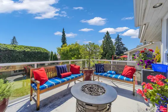 2322 Lawson Avenue, West Vancouver For Sale - image 19