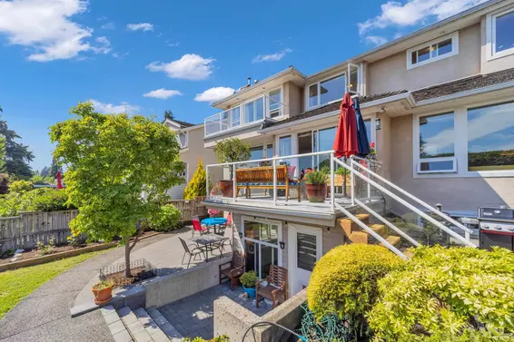 2322 Lawson Avenue, West Vancouver For Sale - image 20