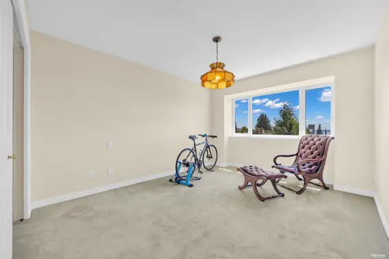 2322 Lawson Avenue, West Vancouver For Sale - image 21