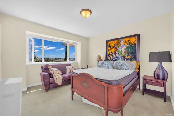 2322 Lawson Avenue, West Vancouver For Sale - image 22