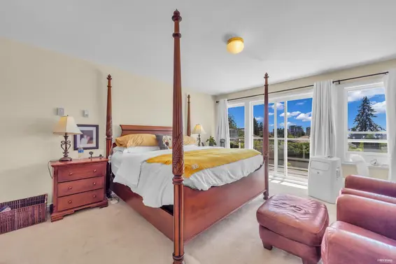 2322 Lawson Avenue, West Vancouver For Sale - image 23