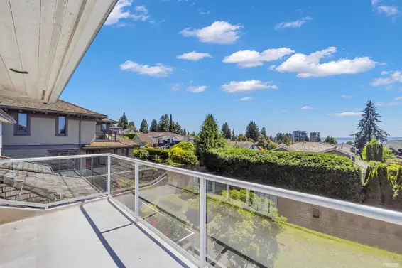 2322 Lawson Avenue, West Vancouver For Sale - image 27
