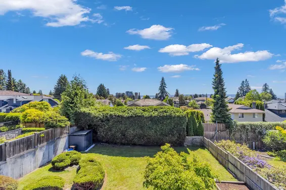 2322 Lawson Avenue, West Vancouver For Sale - image 28