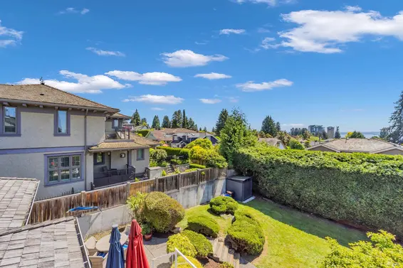 2322 Lawson Avenue, West Vancouver For Sale - image 29