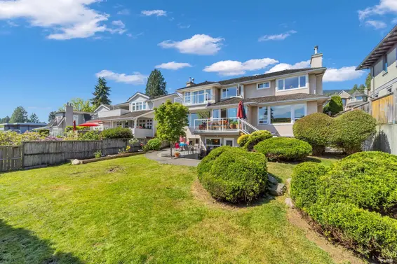 2322 Lawson Avenue, West Vancouver For Sale - image 30