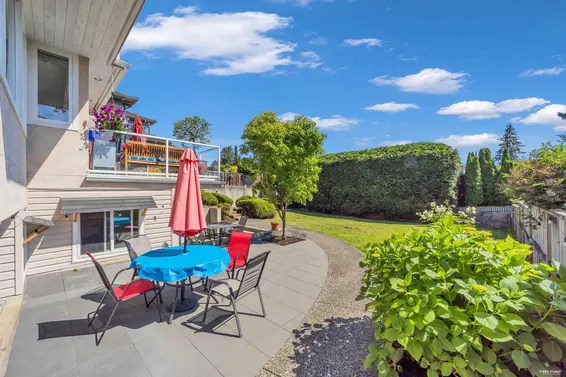 2322 Lawson Avenue, West Vancouver For Sale - image 31