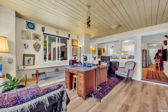 2322 Lawson Avenue, West Vancouver For Sale - image 34