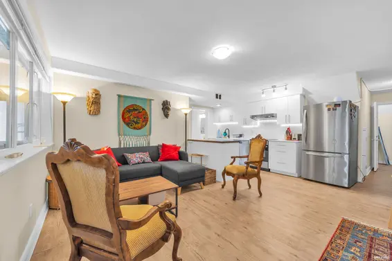 2322 Lawson Avenue, West Vancouver For Sale - image 35