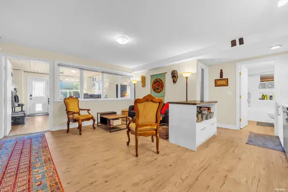 2322 Lawson Avenue, West Vancouver For Sale - image 36