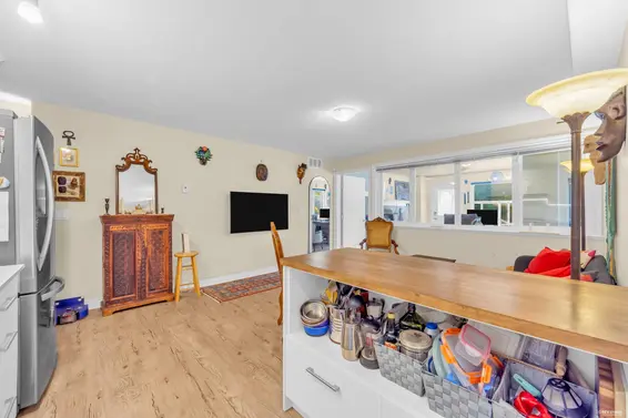 2322 Lawson Avenue, West Vancouver For Sale - image 37
