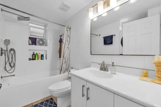 2322 Lawson Avenue, West Vancouver For Sale - image 38