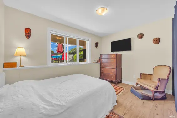 2322 Lawson Avenue, West Vancouver For Sale - image 39