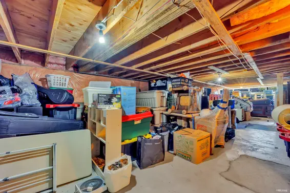 2322 Lawson Avenue, West Vancouver For Sale - image 40