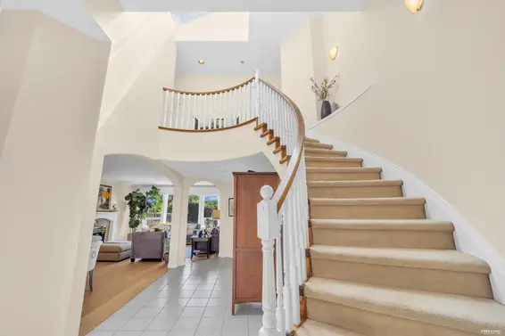 2322 Lawson Avenue, West Vancouver For Sale - image 5