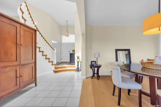 2322 Lawson Avenue, West Vancouver For Sale - image 6