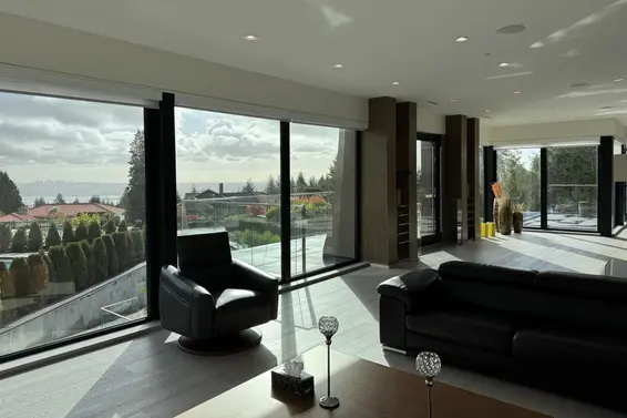 1035 Greenwood Place, West Vancouver For Sale - image 10