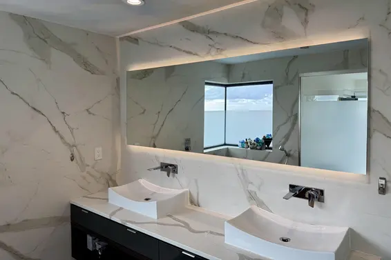 1035 Greenwood Place, West Vancouver For Sale - image 11