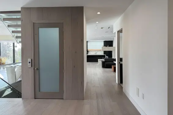 1035 Greenwood Place, West Vancouver For Sale - image 12