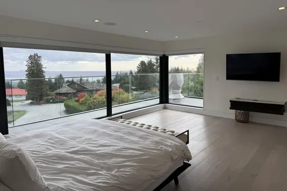 1035 Greenwood Place, West Vancouver For Sale - image 13