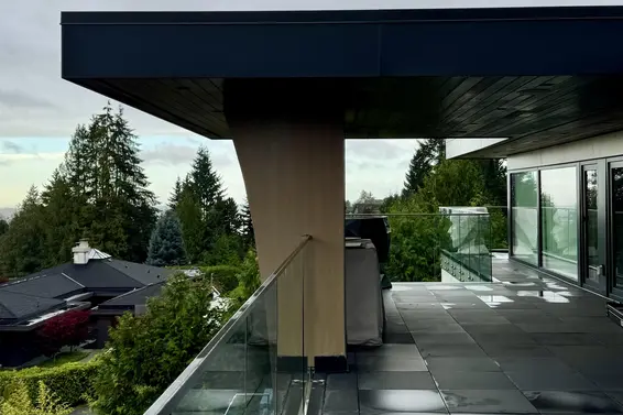 1035 Greenwood Place, West Vancouver For Sale - image 14