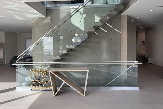 1035 Greenwood Place, West Vancouver For Sale - image 15