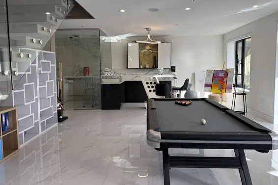 1035 Greenwood Place, West Vancouver For Sale - image 16