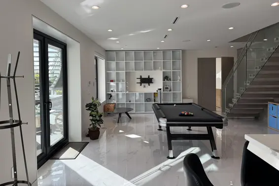 1035 Greenwood Place, West Vancouver For Sale - image 17