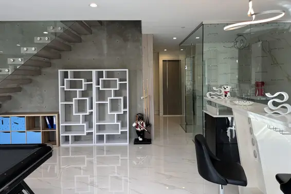 1035 Greenwood Place, West Vancouver For Sale - image 18